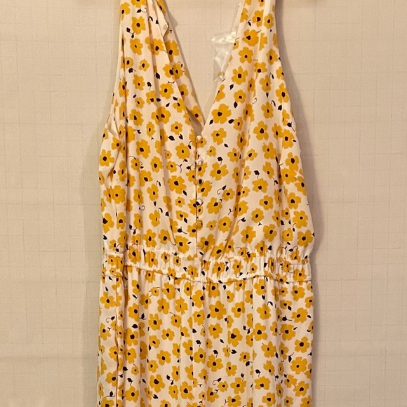 Jumpsuits:Will accept other offers just reach out. Each sold Separately for now - Picture 4 of 4